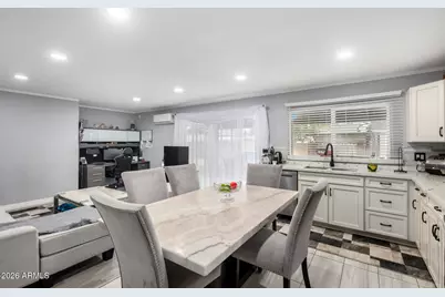 3840 W Sierra Street, Phoenix, AZ 85029 - Photo 12