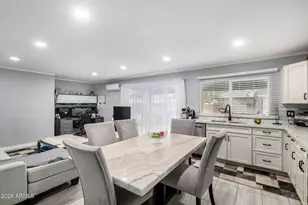 3840 W Sierra St, Phoenix, AZ 85029 - Photo 12