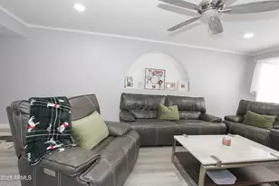 3840 W Sierra St, Phoenix, AZ 85029 - Photo 20