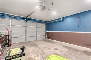 3840 W Sierra St, Phoenix, AZ 85029 - Photo 22