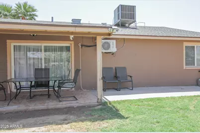 3840 W Sierra Street, Phoenix, AZ 85029 - Photo 8