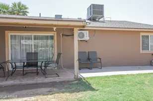3840 W Sierra St, Phoenix, AZ 85029 - Photo 8