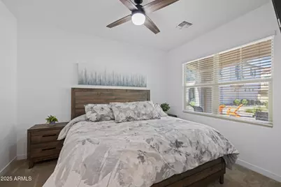 4651 S Glacier --, Mesa, AZ 85212 - Photo 16