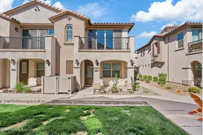 4651 S Glacier --, Mesa, AZ 85212 - Photo 6