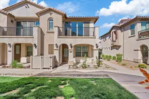4651 S Glacier, Mesa, AZ 85212 - Photo 6