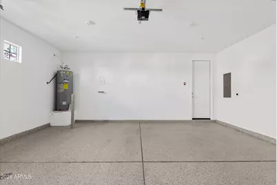 4651 S Glacier --, Mesa, AZ 85212 - Photo 24