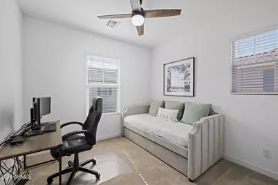 4651 S Glacier --, Mesa, AZ 85212 - Photo 20