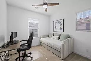 4651 S Glacier, Mesa, AZ 85212 - Photo 20