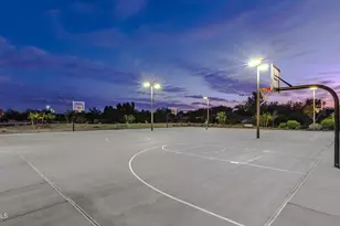 4651 S Glacier, Mesa, AZ 85212 - Photo 36