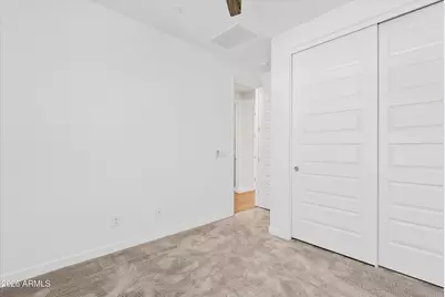 4651 S Glacier --, Mesa, AZ 85212 - Photo 18