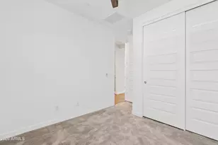 4651 S Glacier, Mesa, AZ 85212 - Photo 18