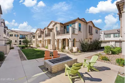 4651 S Glacier --, Mesa, AZ 85212 - Photo 4