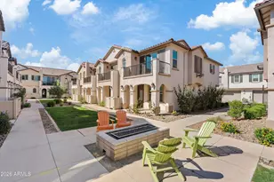 4651 S Glacier, Mesa, AZ 85212 - Photo 4