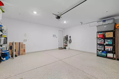 4651 S Glacier --, Mesa, AZ 85212 - Photo 22