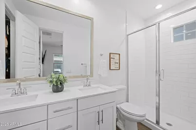 4651 S Glacier --, Mesa, AZ 85212 - Photo 18