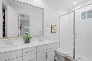 4651 S Glacier, Mesa, AZ 85212 - Photo 18