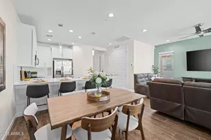 4651 S Glacier, Mesa, AZ 85212 - Photo 14