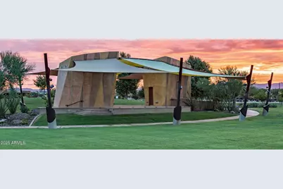 4651 S Glacier --, Mesa, AZ 85212 - Photo 52