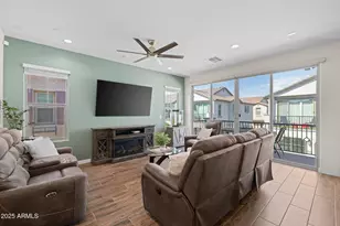 4651 S Glacier, Mesa, AZ 85212 - Photo 8