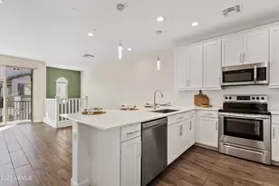 4651 S Glacier, Mesa, AZ 85212 - Photo 8