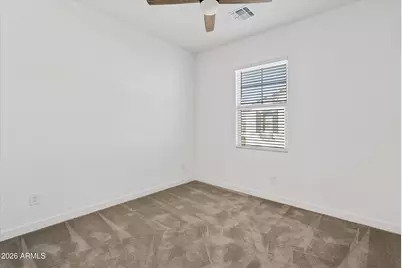 4651 S Glacier --, Mesa, AZ 85212 - Photo 20