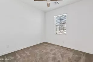 4651 S Glacier, Mesa, AZ 85212 - Photo 20