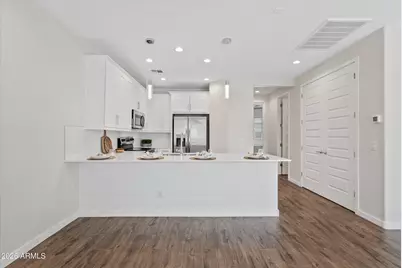 4651 S Glacier --, Mesa, AZ 85212 - Photo 10