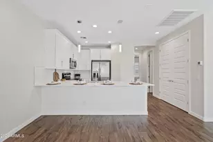 4651 S Glacier, Mesa, AZ 85212 - Photo 10