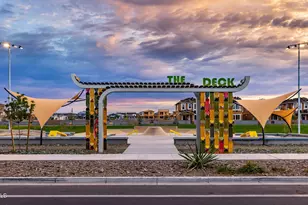 4651 S Glacier, Mesa, AZ 85212 - Photo 56