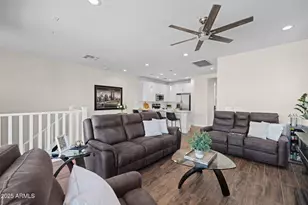 4651 S Glacier, Mesa, AZ 85212 - Photo 2