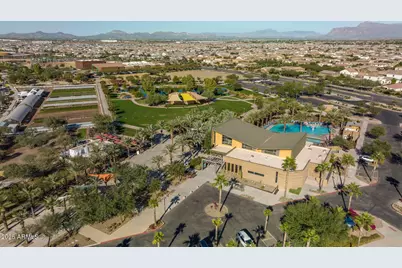 4651 S Glacier --, Mesa, AZ 85212 - Photo 42