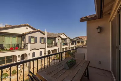 4651 S Glacier --, Mesa, AZ 85212 - Photo 24