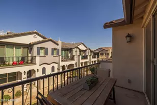 4651 S Glacier, Mesa, AZ 85212 - Photo 24