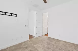 4651 S Glacier, Mesa, AZ 85212 - Photo 14