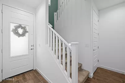 4651 S Glacier --, Mesa, AZ 85212 - Photo 4