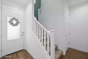 4651 S Glacier, Mesa, AZ 85212 - Photo 4