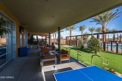 4651 S Glacier --, Mesa, AZ 85212 - Photo 50