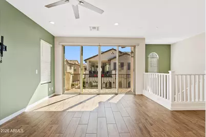 4651 S Glacier --, Mesa, AZ 85212 - Photo 2