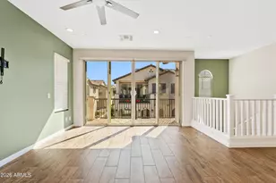 4651 S Glacier, Mesa, AZ 85212 - Photo 2