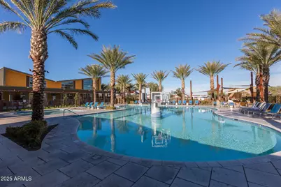 4651 S Glacier --, Mesa, AZ 85212 - Photo 50