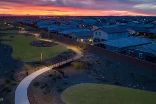 4651 S Glacier, Mesa, AZ 85212 - Photo 56