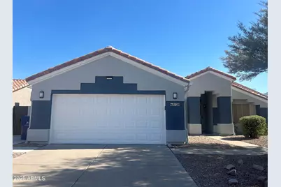 5129 W Wescott Drive, Glendale, AZ 85308 - Photo 1