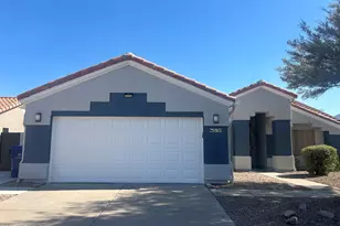 5129 W Wescott Dr, Glendale, AZ 85308 - MLS 6909344 - Coldwell Banker