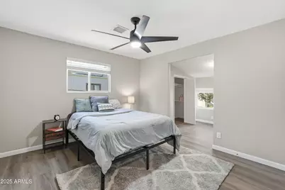 2608 W Palmer Drive, Payson, AZ 85541 - Photo 22