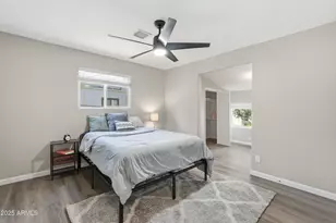 2608 W Palmer Dr, Payson, AZ 85541 - Photo 22