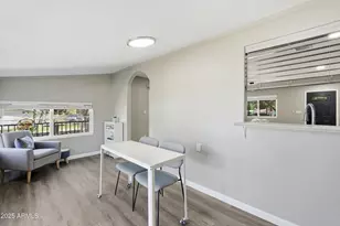 2608 W Palmer Dr, Payson, AZ 85541 - Photo 16