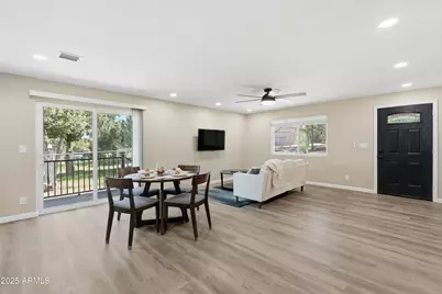 2608 W Palmer Drive, Payson, AZ 85541 - Photo 10