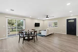 2608 W Palmer Dr, Payson, AZ 85541 - Photo 10