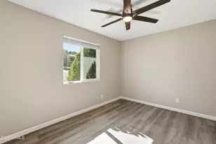 2608 W Palmer Dr, Payson, AZ 85541 - Photo 20