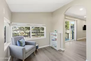 2608 W Palmer Dr, Payson, AZ 85541 - Photo 6